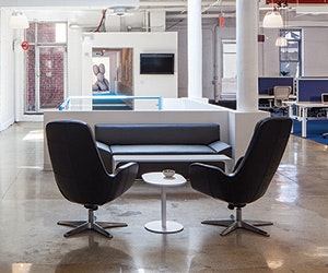 1652342212973 I 0517 Web Pip 1