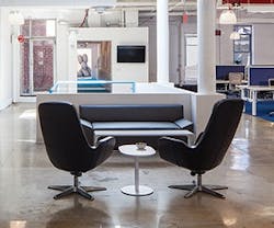 1652342212973 I 0517 Web Pip 1 1652342212973 I 0517 Web Pip 1