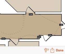 1652342215239 I 0517 Web Ntw 11 1652342215239 I 0517 Web Ntw 11