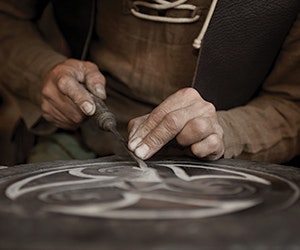 1652342218882 I 0517 Web Asid 01