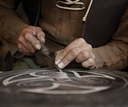 1652342218882 I 0517 Web Asid 01 1652342218882 I 0517 Web Asid 01