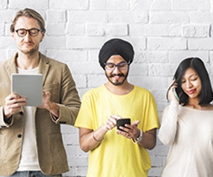 1652342222638 I 0517 Web Theory 1