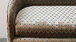 I_0517_Web_StlsSpl_1