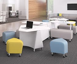 1652342226980 I 0517 Web Prodbrk 1 1652342226980 I 0517 Web Prodbrk 1