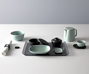 1652342229044 I 0517 Web Ntw 05