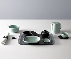 1652342229044 I 0517 Web Ntw 05 1652342229044 I 0517 Web Ntw 05