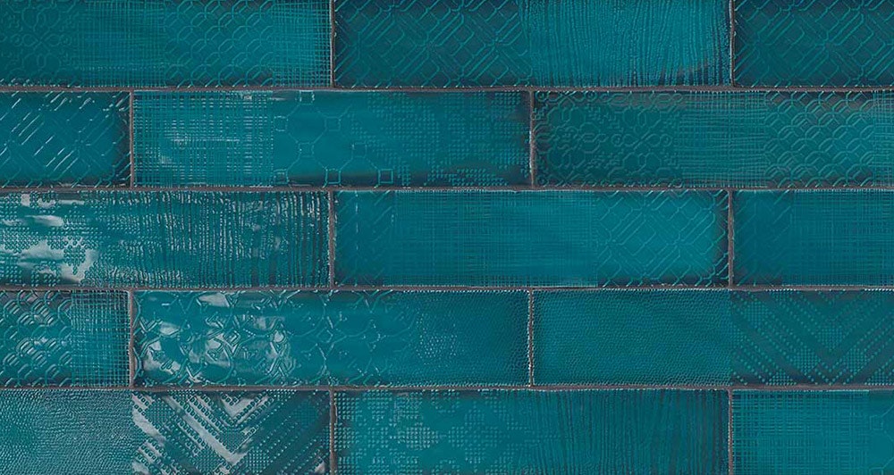 1652342230435 Articlehero Tile