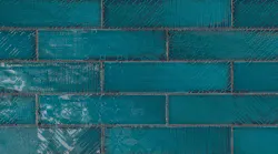 articleHero_Tile