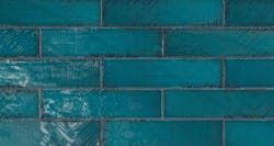 1652342230435 Articlehero Tile 1652342230435 Articlehero Tile