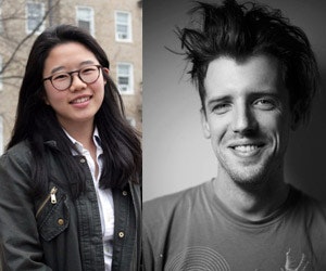 1652342233519 I 0417 Bofellows