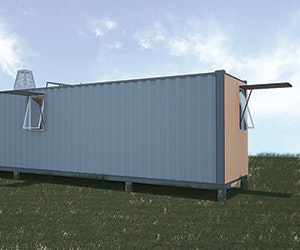 1652342234991 I 0517 Web Report 1