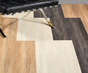 1652342238868 I 0417 Metroflor