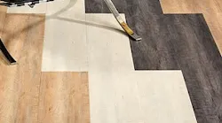I_0417_metroflor