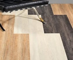 1652342238868 I 0417 Metroflor 1652342238868 I 0417 Metroflor