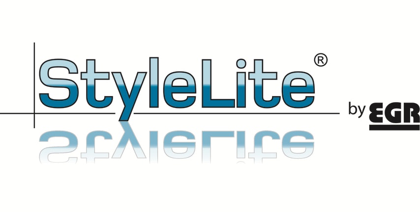 1652342240597 Is 0417 Ssinorthamerica Videothumb New