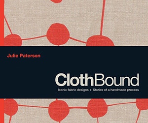 1652342244814 I 0517 Web Ntw 12