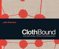 1652342244814 I 0517 Web Ntw 12 1652342244814 I 0517 Web Ntw 12