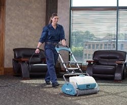 1652342249165 I 0417 Whittaker 1652342249165 I 0417 Whittaker