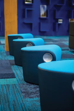 1652342251067 I0517 Howsrcd Aimia L 066 1652342251067 I0517 Howsrcd Aimia L 066