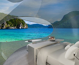 1652342254115 I 1016 Radicalinn Web