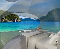 1652342254115 I 1016 Radicalinn Web 1652342254115 I 1016 Radicalinn Web