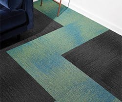 1652342256306 I 0417 Bentley 1652342256306 I 0417 Bentley