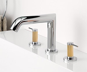 1652342258022 I 0417 Thg Web