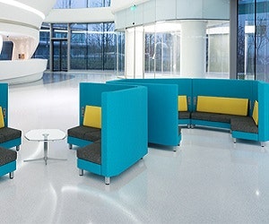 1652342259630 I 0417 Dauphin