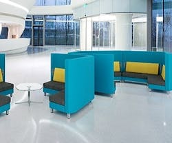 1652342259630 I 0417 Dauphin 1652342259630 I 0417 Dauphin