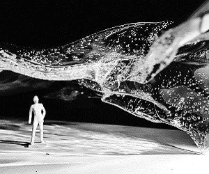 1652342262178 I 0417 Pratt