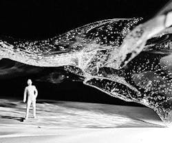 1652342262178 I 0417 Pratt 1652342262178 I 0417 Pratt