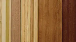 I_0417_Web_WallCvrg_1