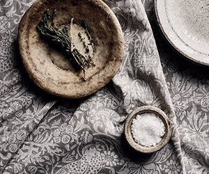 1652342265362 I 0417 Web Prodinsp 1