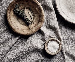 1652342265362 I 0417 Web Prodinsp 1 1652342265362 I 0417 Web Prodinsp 1