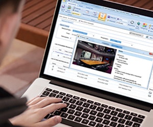 1652342267004 I 0417 Web Ntw 9