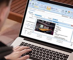 1652342267004 I 0417 Web Ntw 9 1652342267004 I 0417 Web Ntw 9