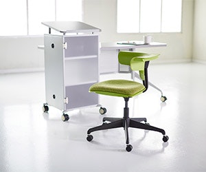 1652342268406 I 0417 Ki