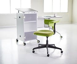 1652342268406 I 0417 Ki 1652342268406 I 0417 Ki