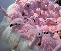 1652342270072 I 0417 Web Hpngsparis 1 1652342270072 I 0417 Web Hpngsparis 1