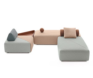 1652342271449 I 0417 Dedon