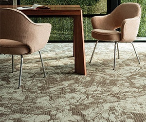 1652342272939 I 0417 Jjflooringgroup