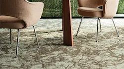 I_0417_JJFlooringGroup