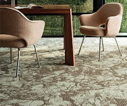 1652342272939 I 0417 Jjflooringgroup 1652342272939 I 0417 Jjflooringgroup