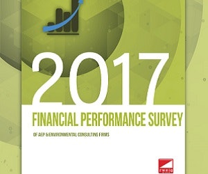 1652342275438 I 0417 Zweig