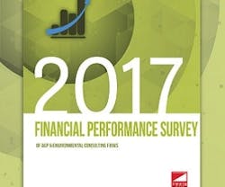 1652342275438 I 0417 Zweig 1652342275438 I 0417 Zweig