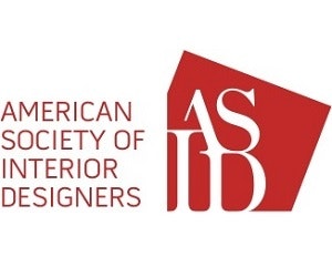 1652342276801 I 1016 Asidlogo