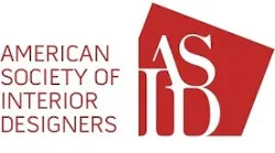 I_1016_ASIDlogo
