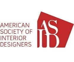 1652342276801 I 1016 Asidlogo 1652342276801 I 1016 Asidlogo