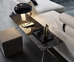 1652342295890 I 0417 Poliform 1652342295890 I 0417 Poliform