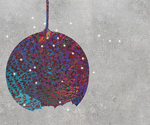 1652342297505 I 0417 Ohm Web